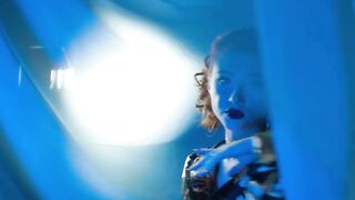 Iarina - Free (Official Video).mp4
