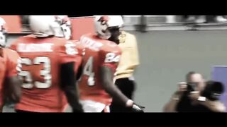 OUTWORK EVERYBODY - Best Motivational Speech (ft. Emmanuel Manny Arceneaux)
