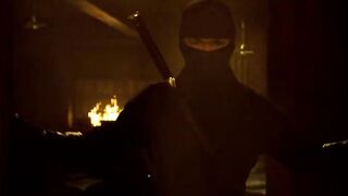 Best Action Movie Amezing Clip