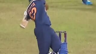 Surya Kumar yadav attitude status - Best shots of Surya Kumar