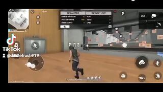 Pro playing ????????