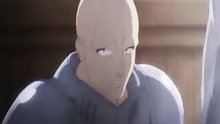 Beast tamer episode 1