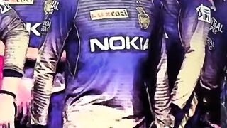 AB De Villiers amazing batting skillslMr. 360|ABD