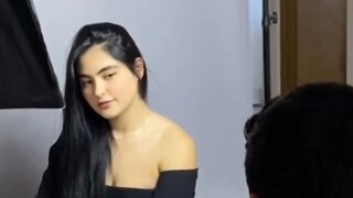 Shoot For ????