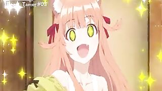 Beast tamer episode 3