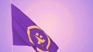 Pi network