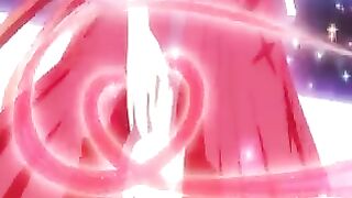 Beast tamer episode 4