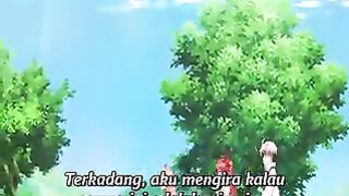 Beast tamer episode 5
