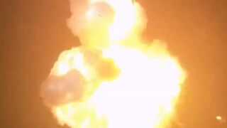 Ukrainians Accurate Drone Strikes On Russian Troops