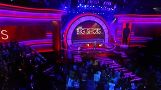 Little Big Shots Meet Micro Mayor James Episode Highlight