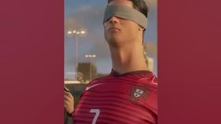 Ronaldo's free kick ????????????????????