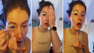Internet Overdose Funny Videos