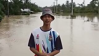 Banjir