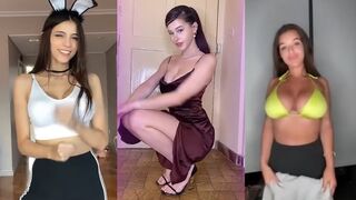 PEOPLE DYING INSIDE FAILS COMPILATION