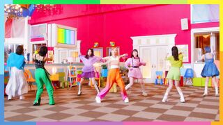 Sugar night / AKB48