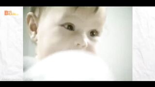 This Baby Powder causes Cancer