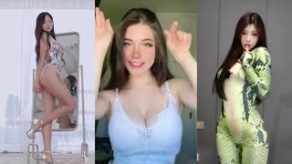 Stupidity Videos At Its Best Videos You Didn't See Coming