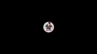 Amit Saini Rohtakiya - 40 Killo