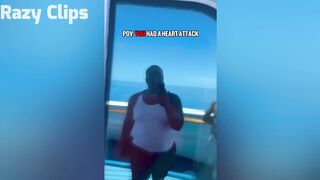 Instant Regret ???? - Fails Of The Week | Funny Videos
