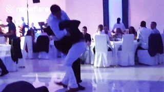Drunk People Fail Compilation Funniest Drunk