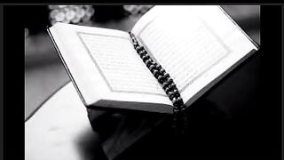 Learn the Qur'an