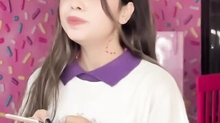 Vampires bite