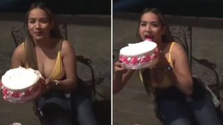 Unexpected Funny Videos Memes Compilation