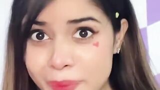 If you get a curse product