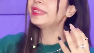 If you can't go to a particular place