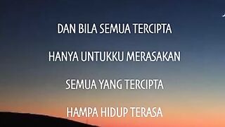 BINTANG DI SYURGA-NOAH