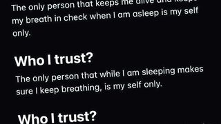 Life Quote