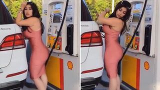 What Could Go Wrong Funny Videos