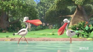 Mighty_Little_Bheem_|_Flower_Adventure_|_Netflix_India(720p).mp4