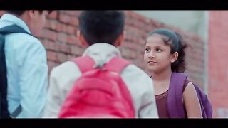 2 Numbari (Official Video)