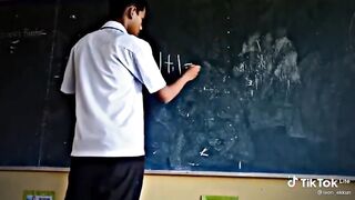 Bisaa gitu yahh??