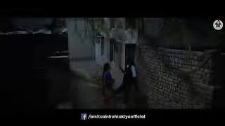 AMIT SAINI ROHTAKIYA