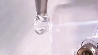 Good idea