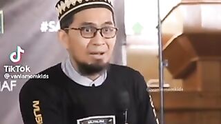 Muhasabah Diri