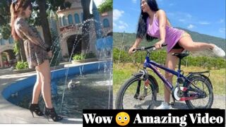 Best Funny Tiktok Comedy Videos , China Compilation 2023
