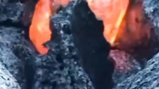 Kuasa ilahi lava muncul tibatiba