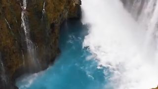Natural video 81