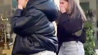 prank goes viral