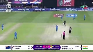 Cricket ???? 9