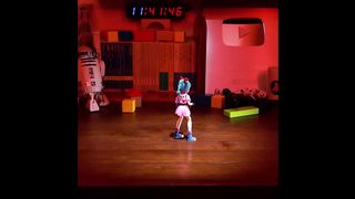 The Making: Performing the Giant Swing | Stop Motion | Dragon Ball | STAR WARS