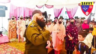 قومی ترانہ 2