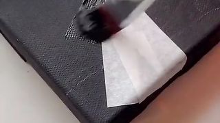 Best art 3