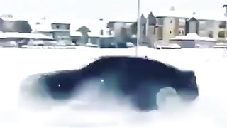 Cars life 2