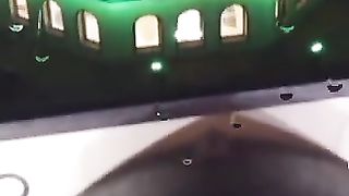 Happy-Friday-To-All-Muslim-Wishes-Status-Video