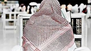 Haram Paak Ke Sajde Ata Farma - 4k Status - Full screen Status -  Status - WhatsApp status
