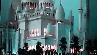 Har-Masjid-Mein-Hai-Raunak-Jumma-Mubarak-Facebook-Status-Video